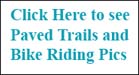 Click for Paved Bike Trails