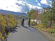 Click for large photo