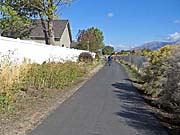 Click for large photo