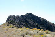  Frary Peak, 2006 
 