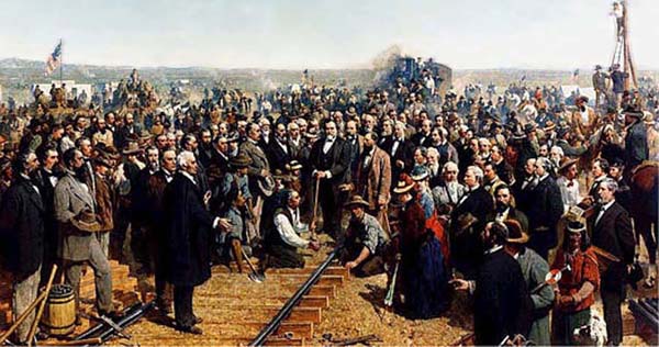 islamic personal loans in usa