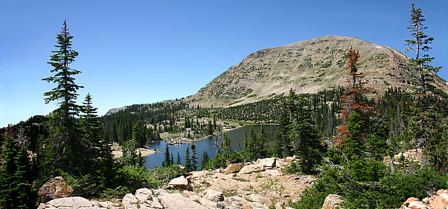 Click for Photos