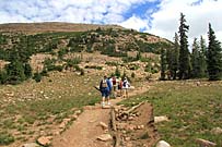 Click for large photo