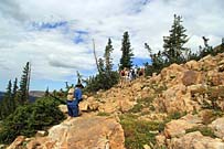 Click for large photo