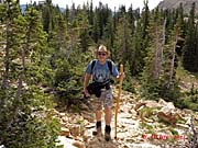 Click for large photo