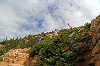 Click for large photo