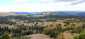 Click for large photo