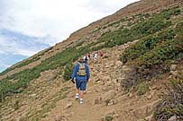 Click for large photo