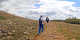 Click for large photo