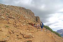 Click for large photo