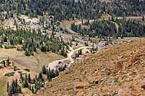 Click for large photo