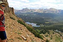 Click for large photo