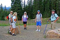 Click for large photo