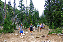 Click for large photo