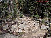 Click for large photo