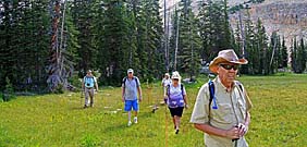 Click for large photo