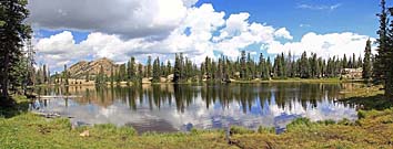 Click for large photo