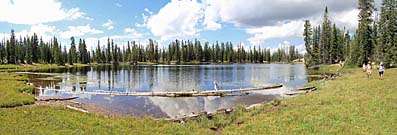 Click for large photo