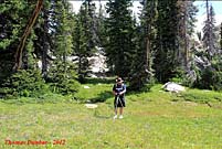 Click for large photo