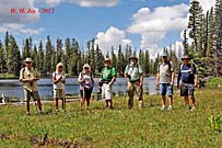 Click for large photo