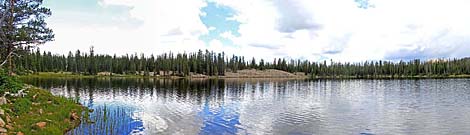 Click for large photo