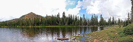 Click for large photo