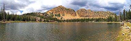 Click for large photo