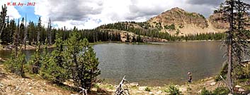 Click for large photo