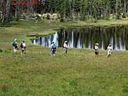 Click for large photo