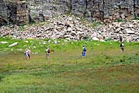 Click for large photo