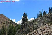 Click for large photo