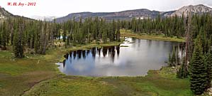 Click for large photo