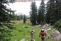 Click for large photo