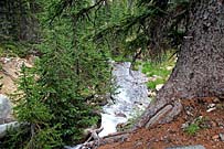 Click for large photo