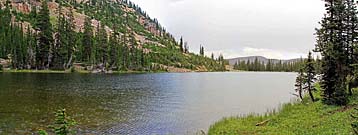 Click for large photo