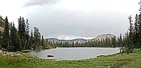 Click for large photo