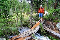 Click for large photo