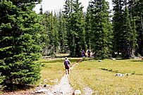 Click for large photo