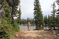 Click for large photo