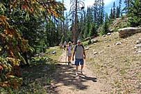 Click for large photo