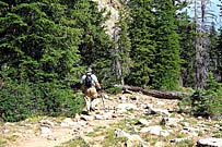 Click for large photo