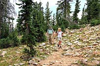 Click for large photo