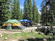 Click for large photo