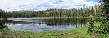 Click for large photo