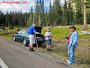 Click for large photo