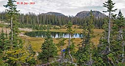 Click for large photo