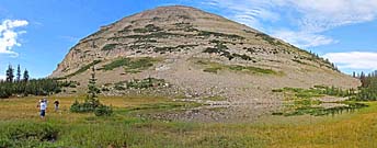 Click for large photo