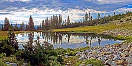 Click for large photo