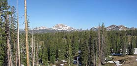 Click for large photo