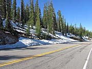 Click for large photo